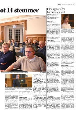 lister-20251206_000_00_00_009.pdf