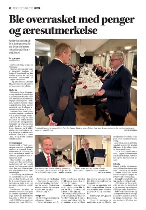 lister-20251206_000_00_00_010.pdf