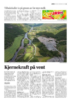 lister-20251206_000_00_00_011.pdf