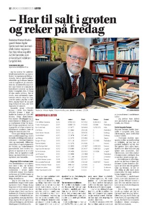 lister-20251206_000_00_00_012.pdf