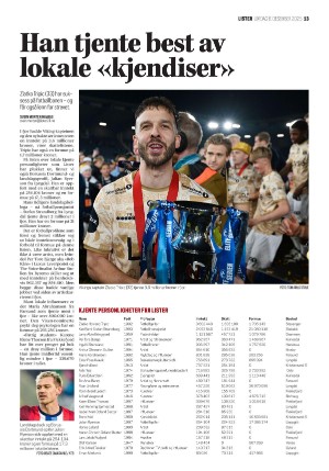 lister-20251206_000_00_00_013.pdf