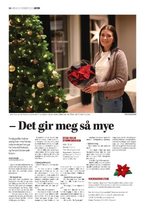 lister-20251206_000_00_00_014.pdf