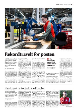 lister-20251206_000_00_00_015.pdf