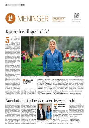 lister-20251206_000_00_00_016.pdf