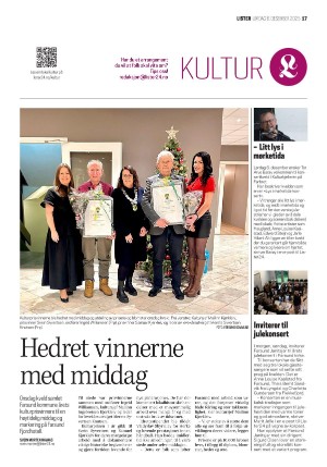 lister-20251206_000_00_00_017.pdf