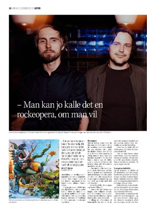 lister-20251206_000_00_00_018.pdf