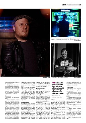 lister-20251206_000_00_00_019.pdf