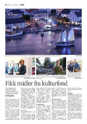 lister-20251206_000_00_00_020.pdf