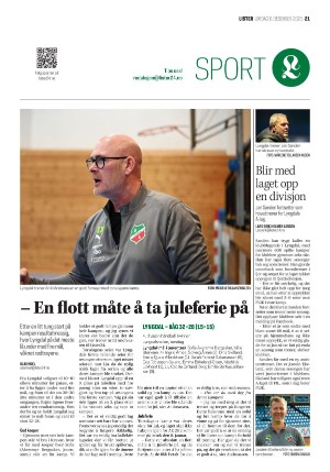 lister-20251206_000_00_00_021.pdf