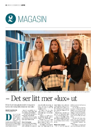 lister-20251206_000_00_00_022.pdf