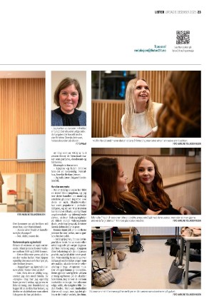 lister-20251206_000_00_00_023.pdf