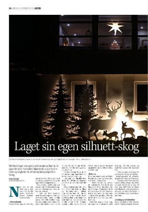 lister-20251206_000_00_00_024.pdf