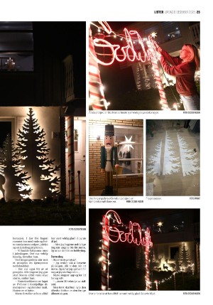 lister-20251206_000_00_00_025.pdf