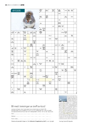 lister-20251206_000_00_00_026.pdf