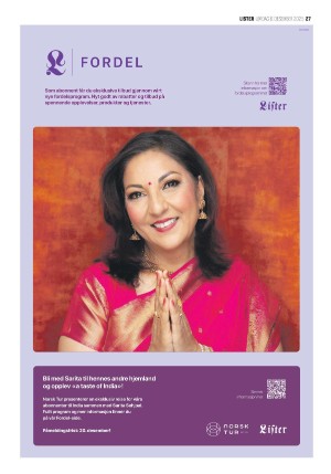 lister-20251206_000_00_00_027.pdf