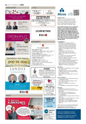 lister-20251206_000_00_00_028.pdf