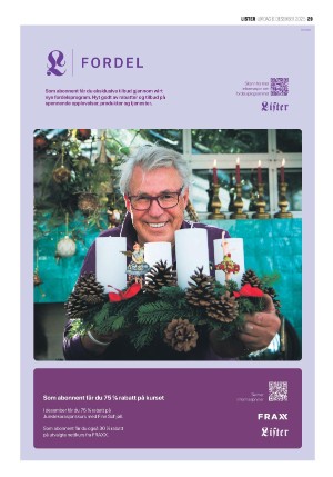 lister-20251206_000_00_00_029.pdf