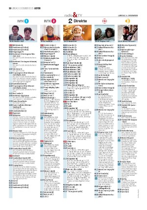 lister-20251206_000_00_00_030.pdf