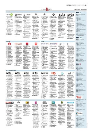 lister-20251206_000_00_00_031.pdf