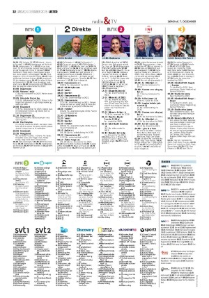 lister-20251206_000_00_00_032.pdf