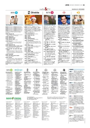 lister-20251206_000_00_00_033.pdf