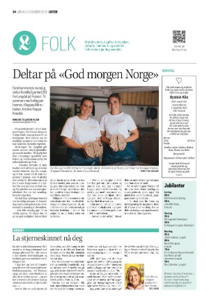 lister-20251206_000_00_00_034.pdf