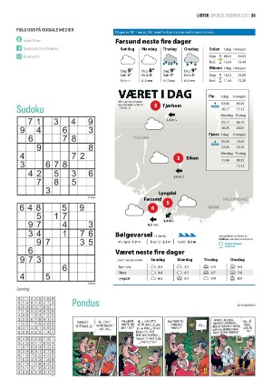 lister-20251206_000_00_00_035.pdf