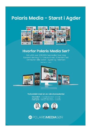 lister-20251206_000_00_00_036.pdf