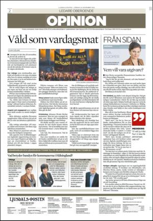 ljusdalsposten-20121124_000_00_00_002.pdf