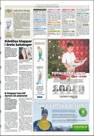 ljusdalsposten-20121124_000_00_00_003.pdf