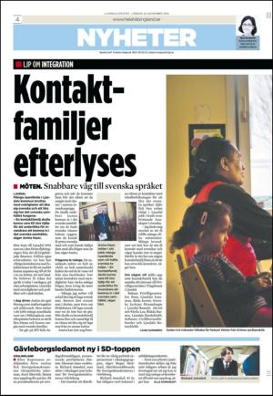 ljusdalsposten-20121124_000_00_00_004.pdf