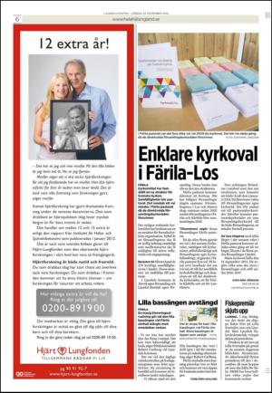 ljusdalsposten-20121124_000_00_00_006.pdf