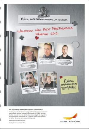 ljusdalsposten-20121124_000_00_00_007.pdf
