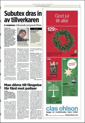 ljusdalsposten-20121124_000_00_00_009.pdf