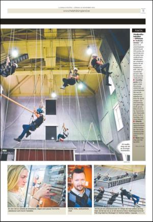 ljusdalsposten-20121124_000_00_00_011.pdf