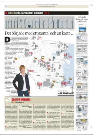 ljusdalsposten-20121124_000_00_00_012.pdf