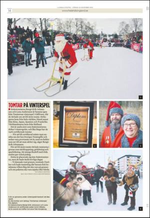 ljusdalsposten-20121124_000_00_00_014.pdf