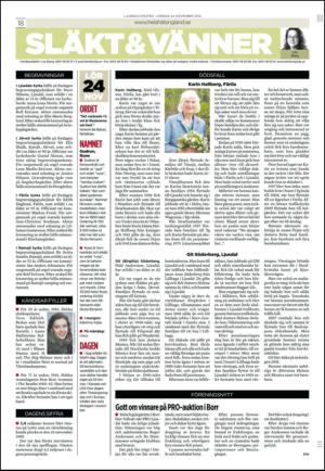 ljusdalsposten-20121124_000_00_00_018.pdf