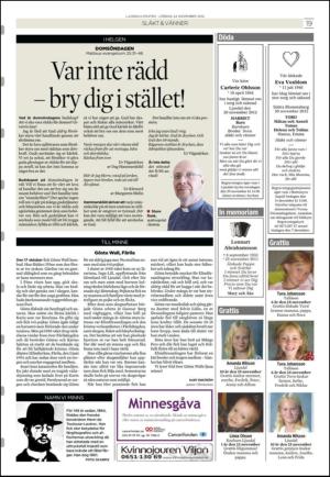 ljusdalsposten-20121124_000_00_00_019.pdf