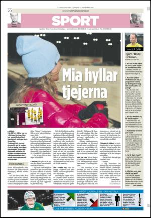 ljusdalsposten-20121124_000_00_00_020.pdf