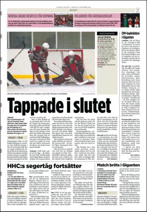 ljusdalsposten-20121124_000_00_00_021.pdf