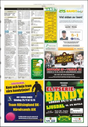 ljusdalsposten-20121124_000_00_00_023.pdf