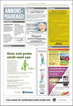 ljusdalsposten-20121124_000_00_00_024.pdf