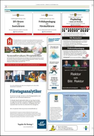 ljusdalsposten-20121124_000_00_00_026.pdf
