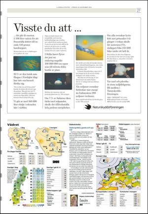 ljusdalsposten-20121124_000_00_00_027.pdf