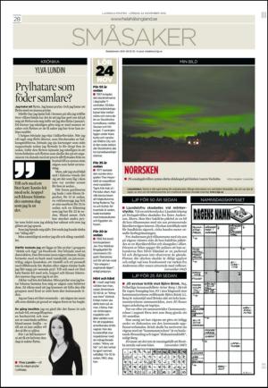 ljusdalsposten-20121124_000_00_00_028.pdf