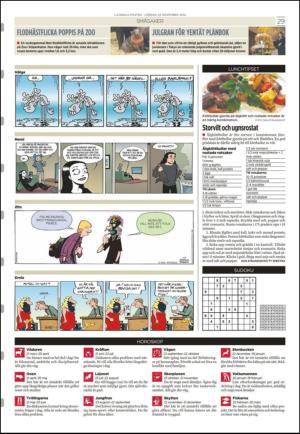 ljusdalsposten-20121124_000_00_00_029.pdf