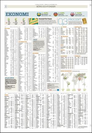 ljusdalsposten-20121124_000_00_00_030.pdf
