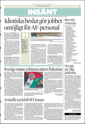 ljusdalsposten-20121124_000_00_00_031.pdf