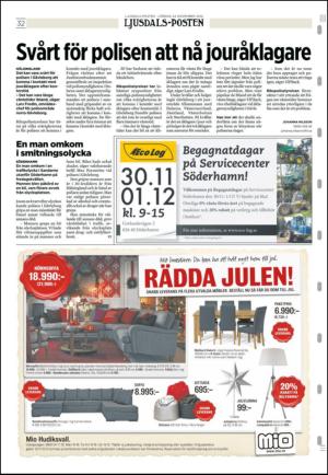 ljusdalsposten-20121124_000_00_00_032.pdf